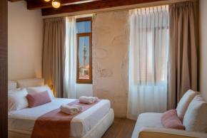 Casa D'oro - Luxury Suites